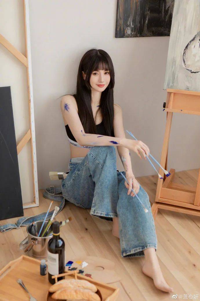 �������滭д���Ըл�����ˮ����ħ����������ʮ��